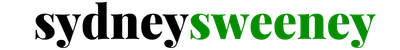 Heim - Sydney Sweeney