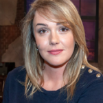 alwara höfels narbe