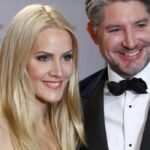 andreas pfaff neue freundin