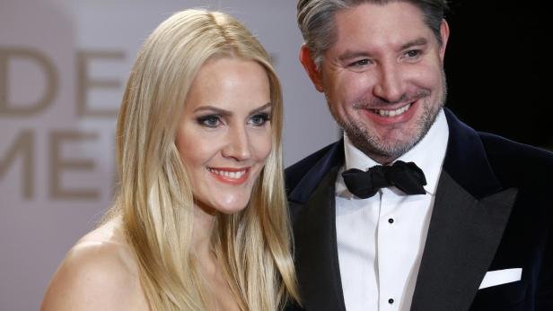 andreas pfaff neue freundin