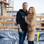 belinda gold scheidung