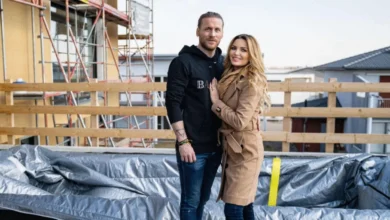 belinda gold scheidung