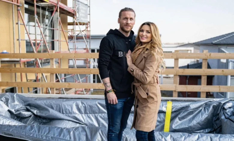 belinda gold scheidung