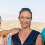 biggest loser''-trainerin tot