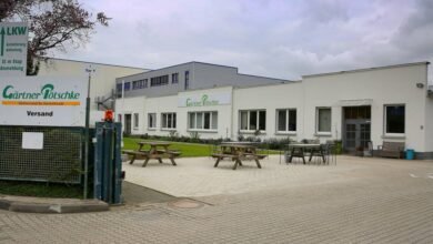 gärtner pötschke todesfall