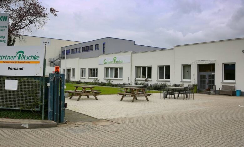 gärtner pötschke todesfall