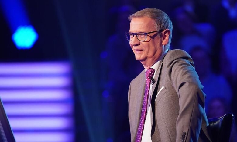 günther jauchs tochter behindert