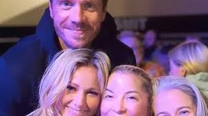 helene fischer tochter nala