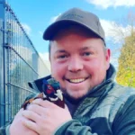 henrik und lisa drüen