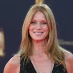 josephine katherine francoise raimond