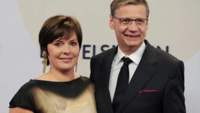 katja und mascha jauch