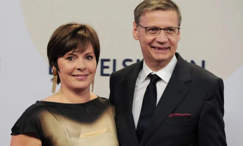 katja und mascha jauch