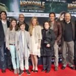 kristo ferkic wird vater