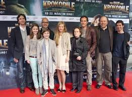 kristo ferkic wird vater