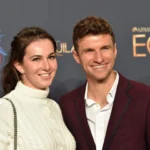 lisa müller kinderwunsch