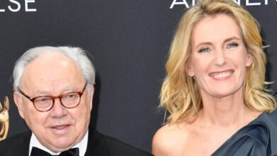 maria furtwängler neuer partner