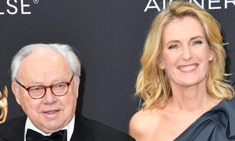 maria furtwängler neuer partner