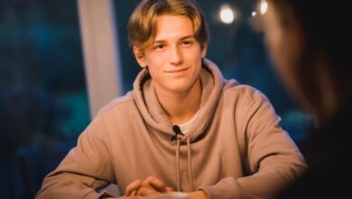 nevio wendt freundin