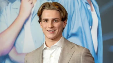 nevio wendt freundin