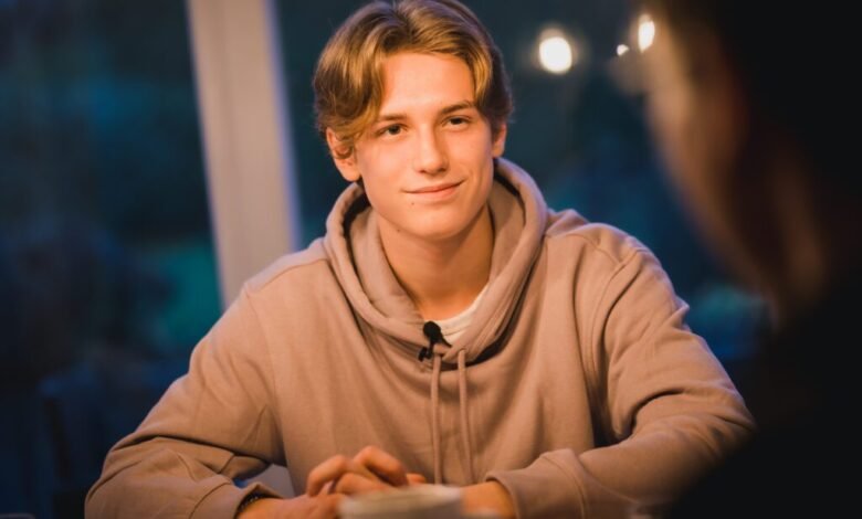 nevio wendt freundin