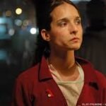 paulina patricia clara