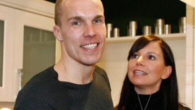 teresa enke neuer ehemann