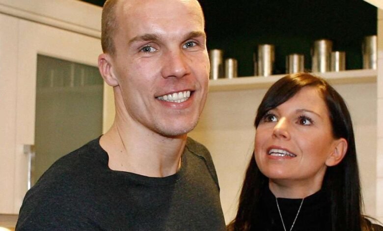 teresa enke neuer ehemann