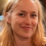 woran starb melanie olmstead