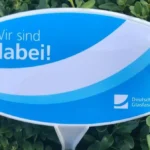 deutsche glasfaser pleite