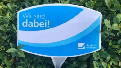 deutsche glasfaser pleite