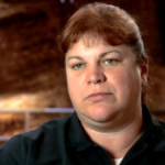 dr brenda verlässt dr pol