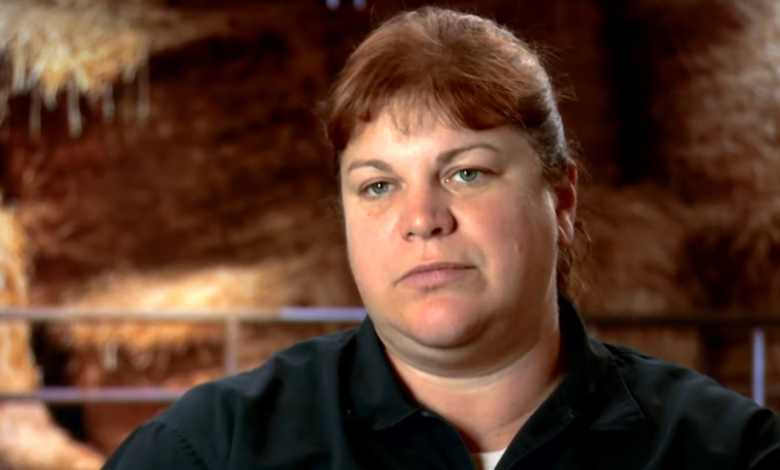 dr brenda verlässt dr pol