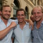 florian brückner geschwister