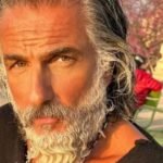 ilan tobianah wikipedia