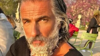 ilan tobianah wikipedia