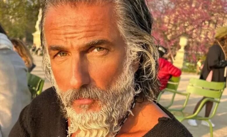 ilan tobianah wikipedia