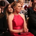 johannes b kerner freundin laura schilling