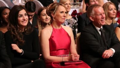 johannes b kerner freundin laura schilling