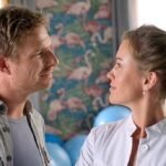 leo reisinger ehefrau